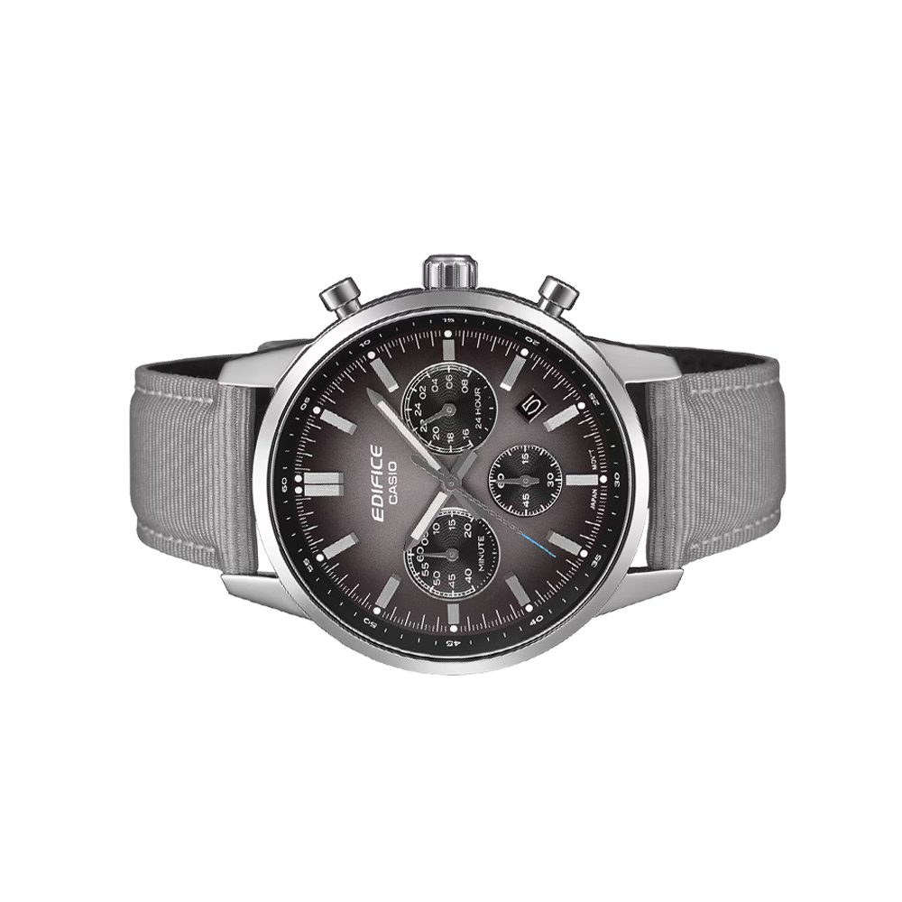 Casio Edifice EFR-575C-8ADF
