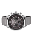 Casio Edifice EFR-575C-8ADF