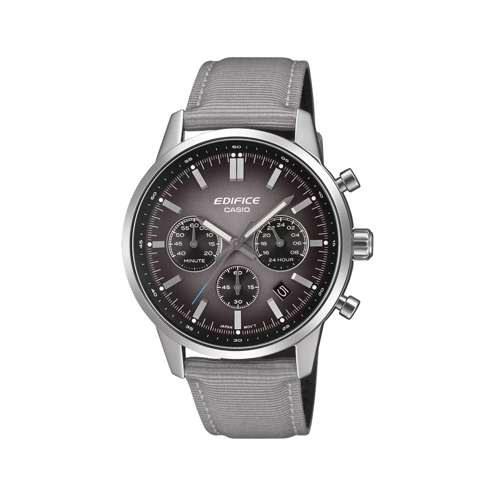 Casio Edifice EFR-575C-8ADF