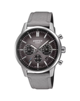 Casio Edifice EFR-575C-8ADF