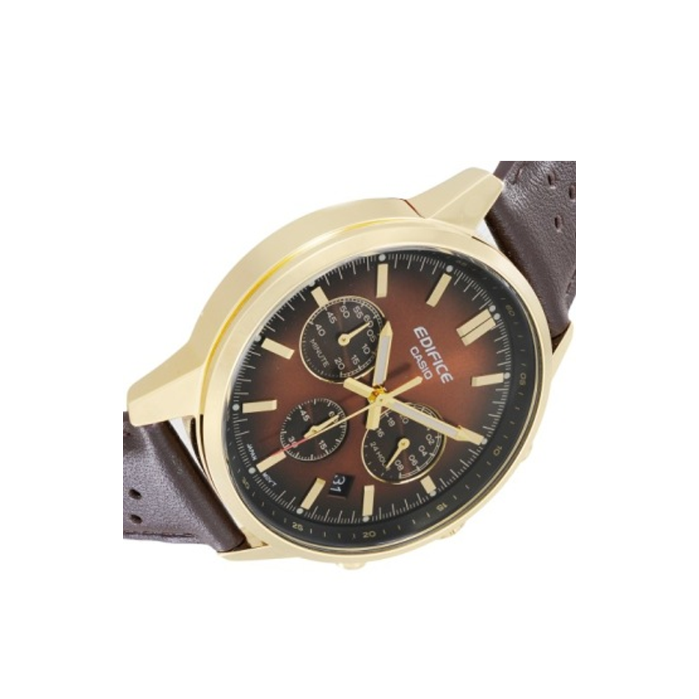 Casio Edifice EFR-575CL-5ADF