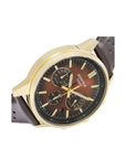 Casio Edifice EFR-575CL-5ADF
