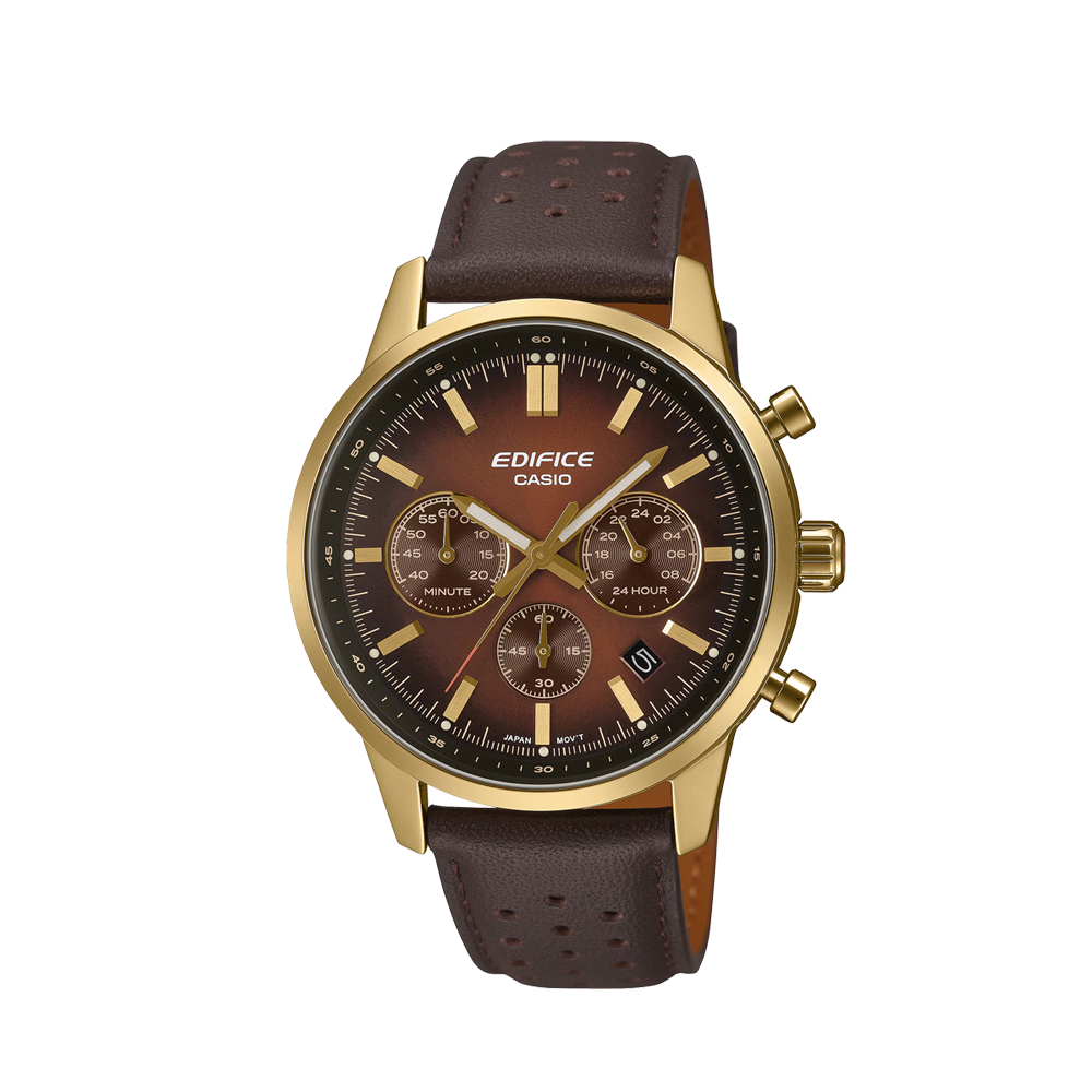 Casio Edifice EFR-575CL-5ADF