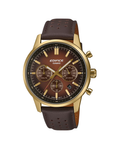 Casio Edifice EFR-575CL-5ADF