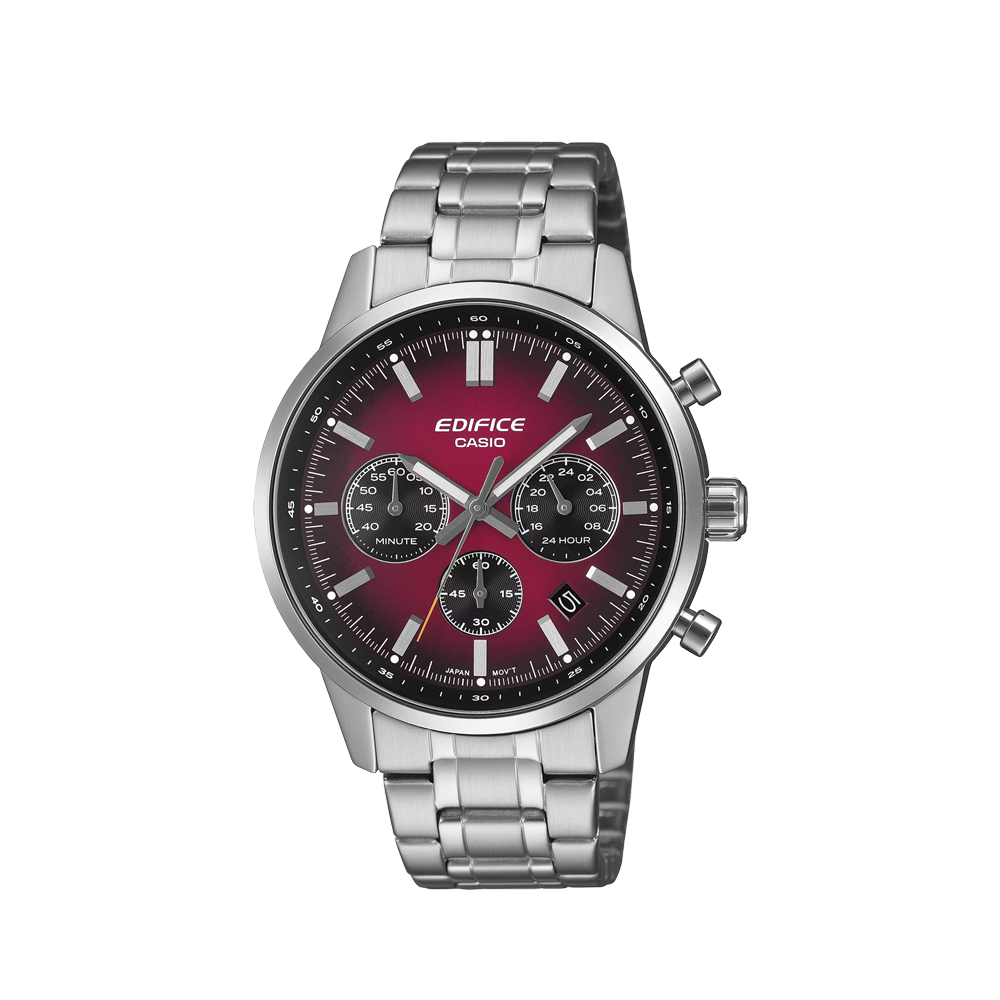 Casio Edifice EFR-575D-4ADF