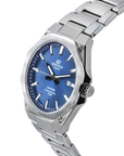 Casio Edifice EFR-S108D-2AVUDF