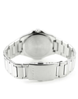 Casio Edifice EFR-S108DE-2AVUDF Men's Slim Quartz Watch