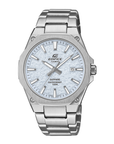 Casio Edifice EFR-S108DE-2AVUDF Men's Slim Quartz Watch