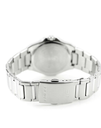Casio Edifice EFR-S108DE-3AVUDF Men's Slim Quartz Watch
