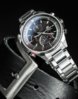 Casio Edifice EFS-S590D-1AVUDF