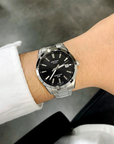Casio Edifice EFV-160D-1AVDF