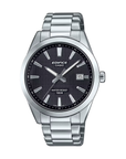 Casio Edifice EFV-160D-1AVDF
