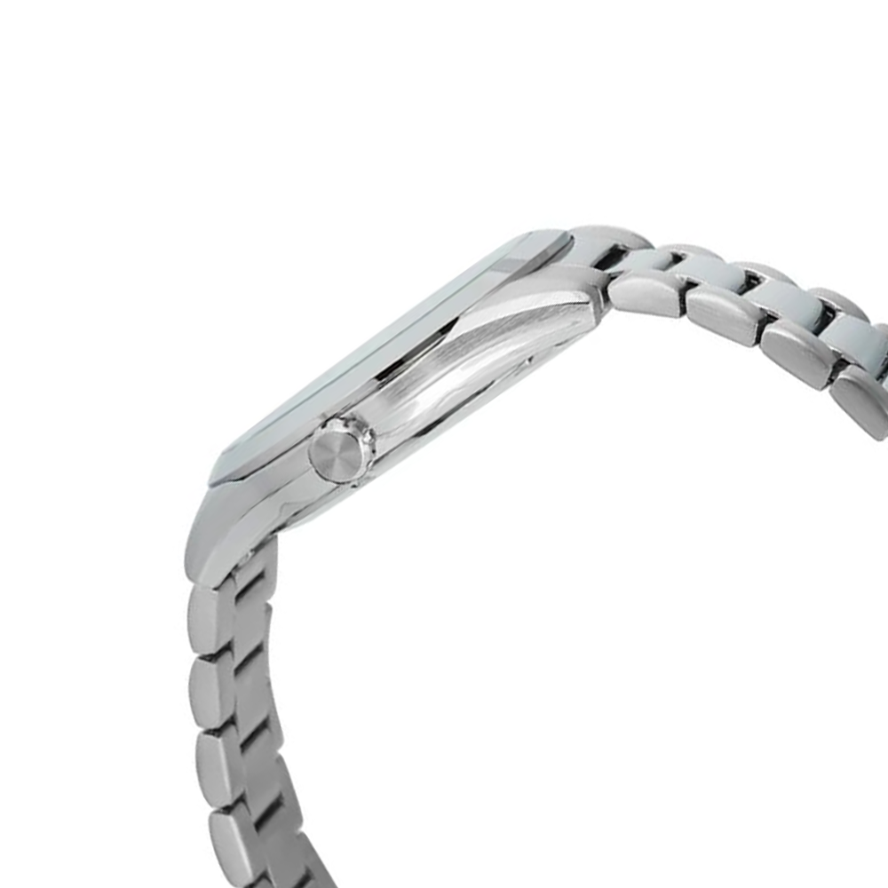 CasioCEFV-160D-2BVDF Men's Quartz Watch