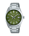 Casio Edifice EFV-160D-3AVDF