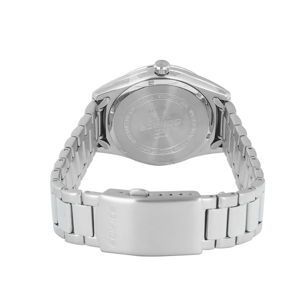 Casio Edifice EFV-160D-4AVDF Men's Quartz Watch