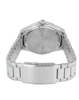 Casio Edifice EFV-160D-4AVDF Men's Quartz Watch