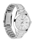 Casio Edifice EFV-160D-7AVDF