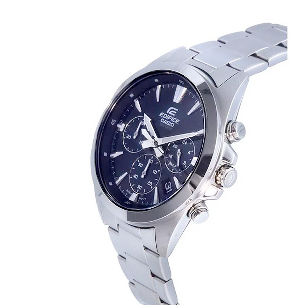 Casio Edifice EFV-610D-1AVUDF