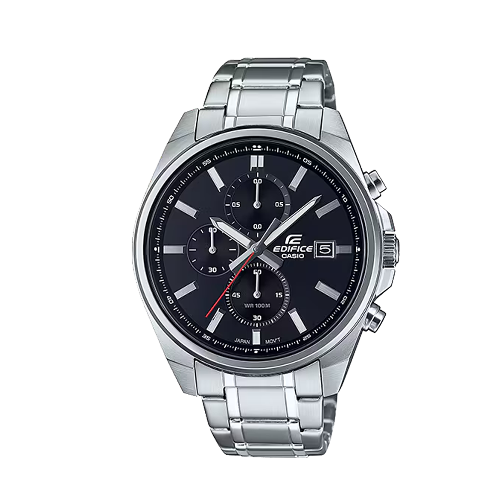Casio Edifice EFV-610D-1AVUDF