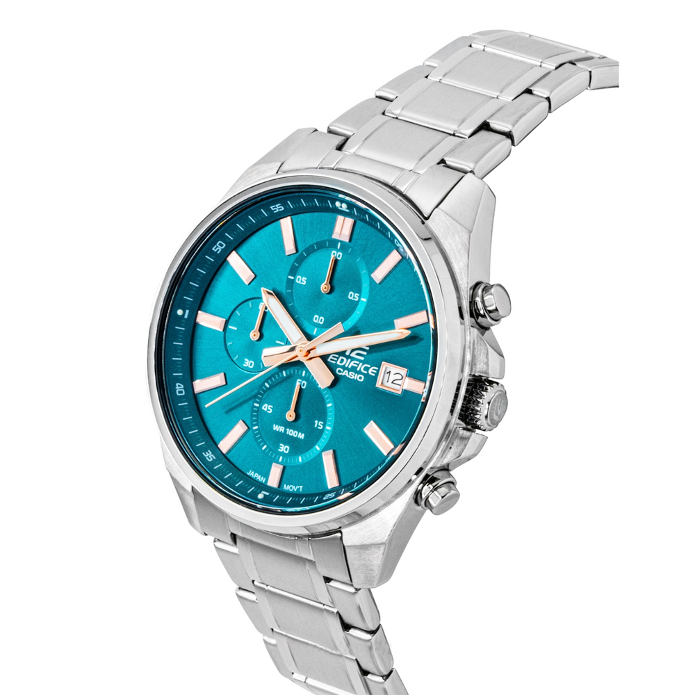 Casio Edifice EFV-610DE-2AUDF