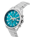 Casio Edifice EFV-610DE-2AUDF