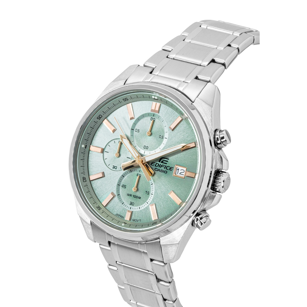 Casio Edifice EFV-610DE-3AUDF