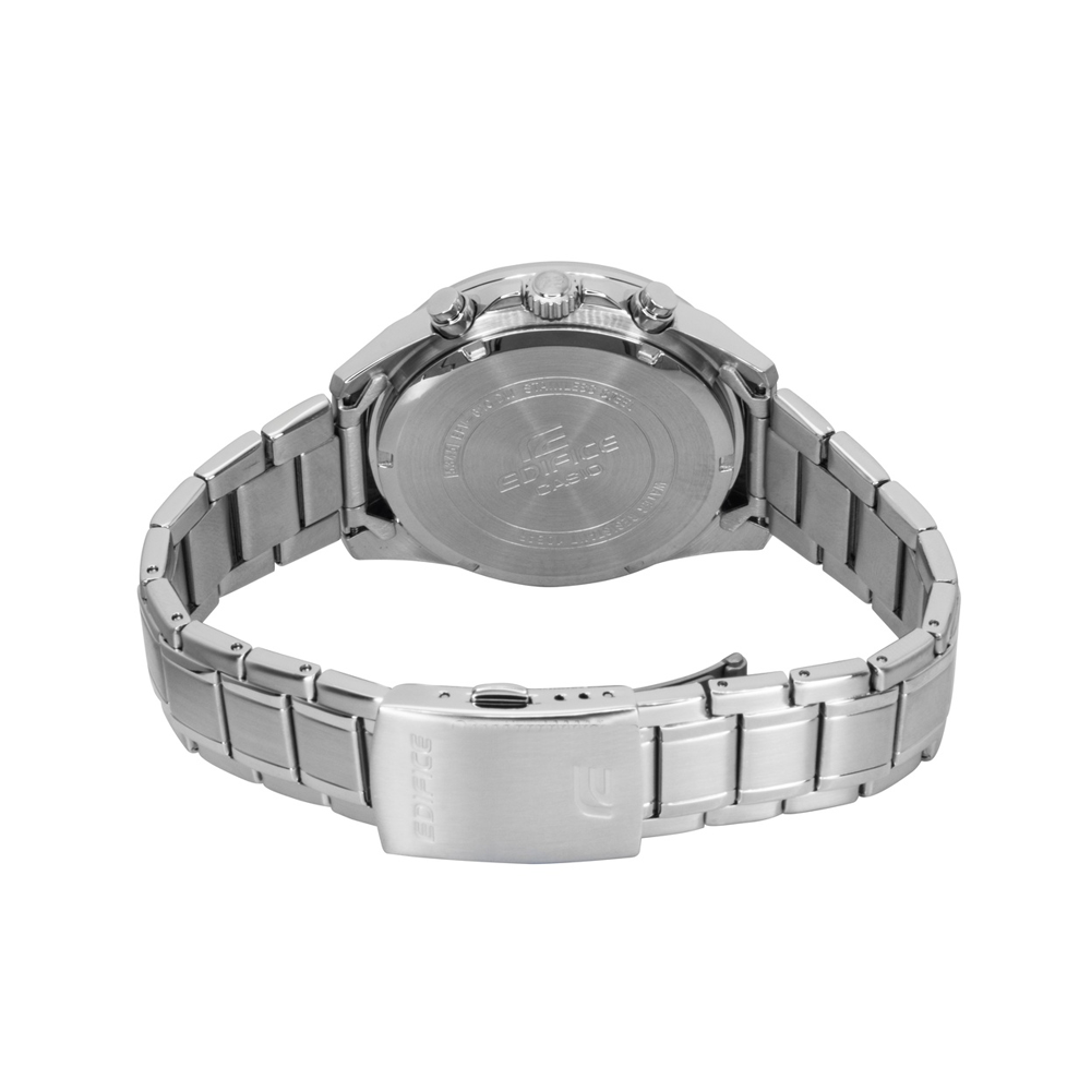 Casio Edifice EFV-610DE-3AUDF