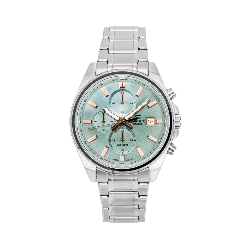 Casio Edifice EFV-610DE-3AUDF