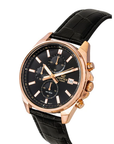 Casio Edifice EFV-610ECL-1AUDF