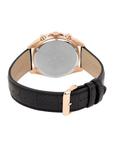 Casio Edifice EFV-610ECL-1AUDF