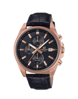 Casio Edifice EFV-610ECL-1AUDF