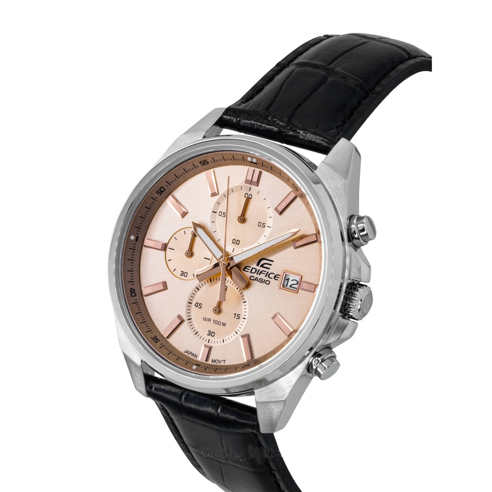 Casio Edifice EFV-610EL-5AUDF