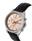 Casio Edifice EFV-610EL-5AUDF