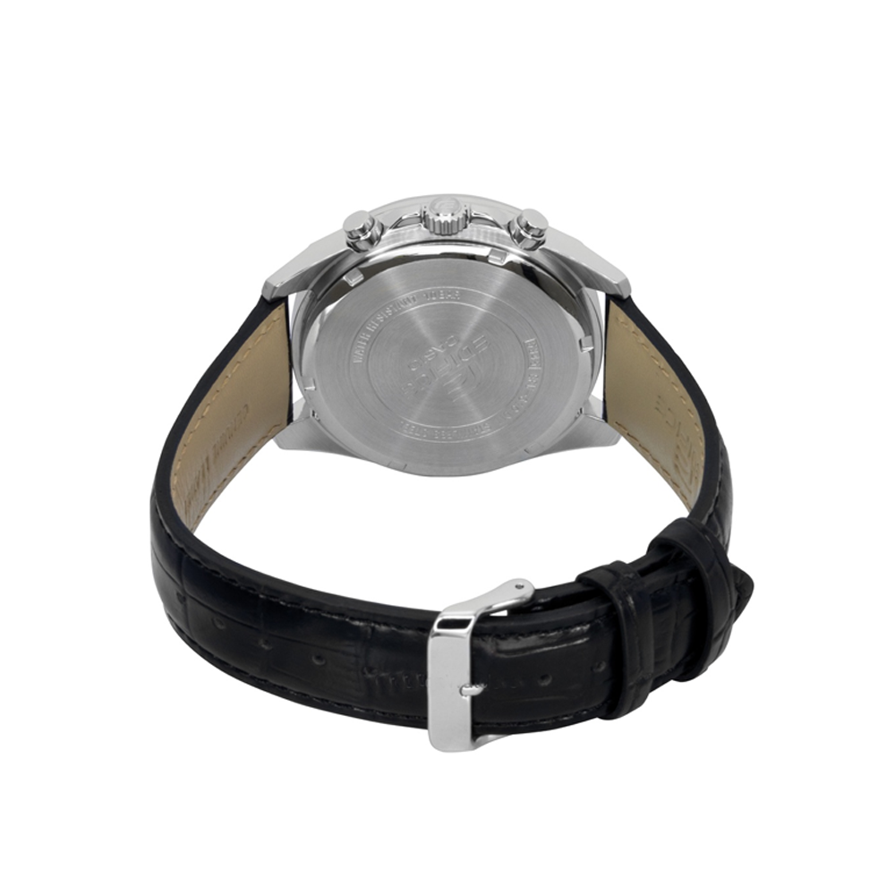 Casio Edifice EFV-610EL-5AUDF