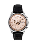 Casio Edifice EFV-610EL-5AUDF