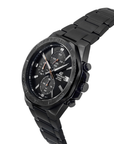 Casio Edifice EFV-640DC-1AVUDF
