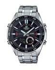 Casio Edifice EFV-C100D-1AVDF Chronograph Men