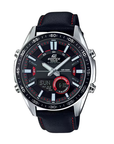 Casio Edifice EFV-C100L-1AVDF Analog-Digital Combination