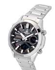Casio Edifice EFV-C120D-1A4DF