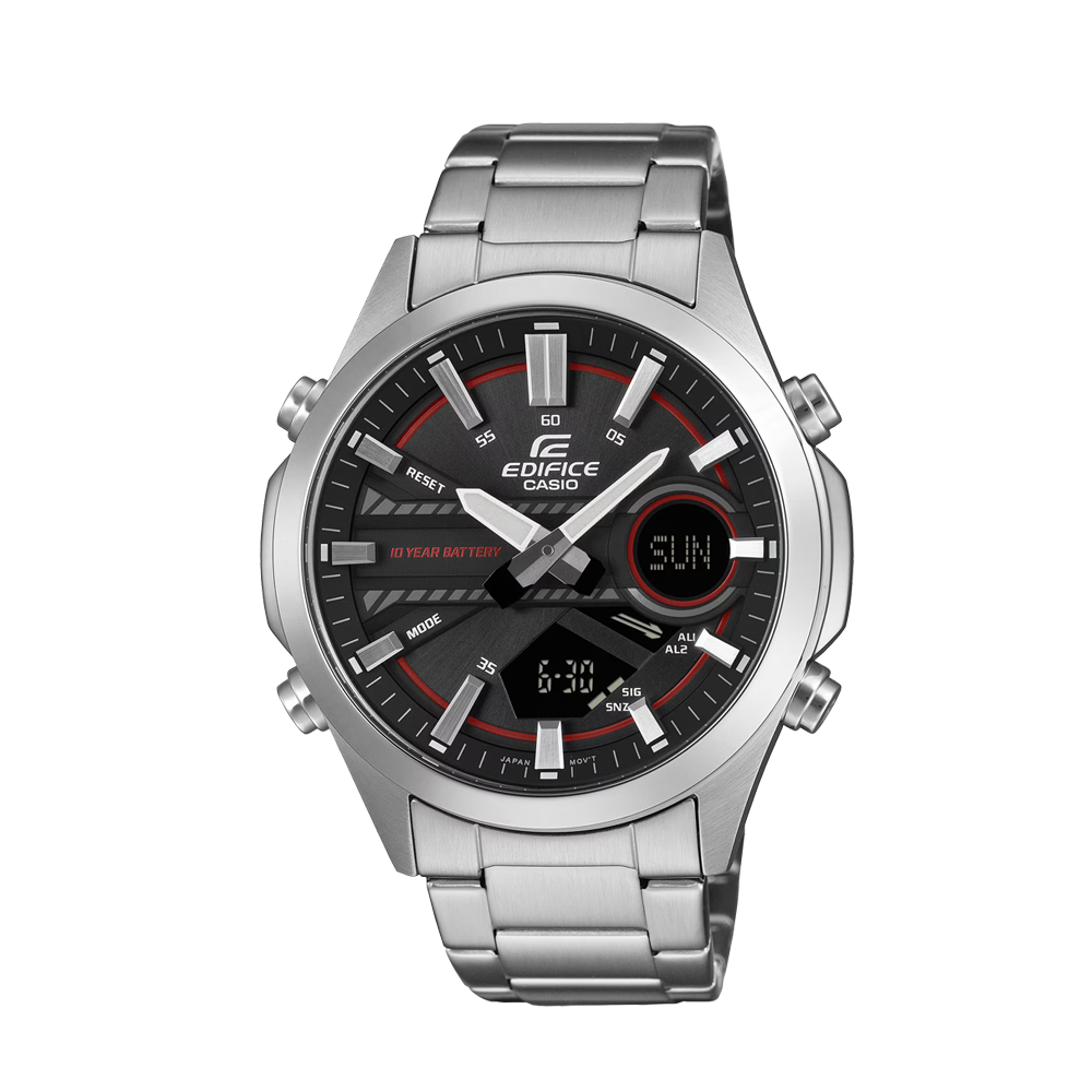 Casio Edifice EFV-C120D-1A4DF