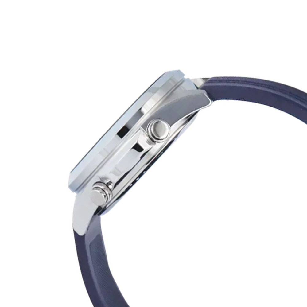 Casio Edifice EFV-C120P-1A2DF