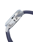 Casio Edifice EFV-C120P-1A2DF