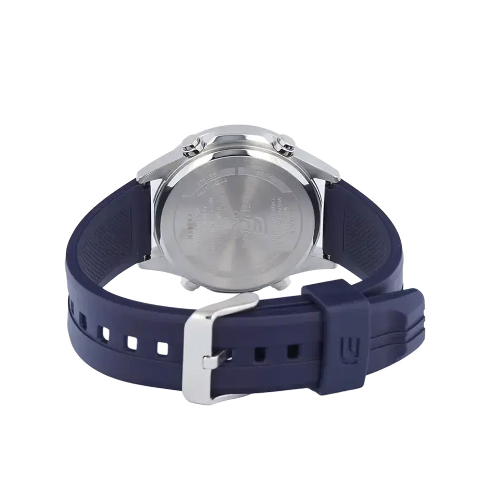 Casio Edifice EFV-C120P-1A2DF