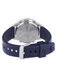 Casio Edifice EFV-C120P-1A2DF