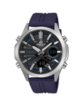 Casio Edifice EFV-C120P-1A2DF