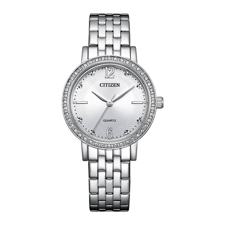 Citizen EL3100-55A Analog