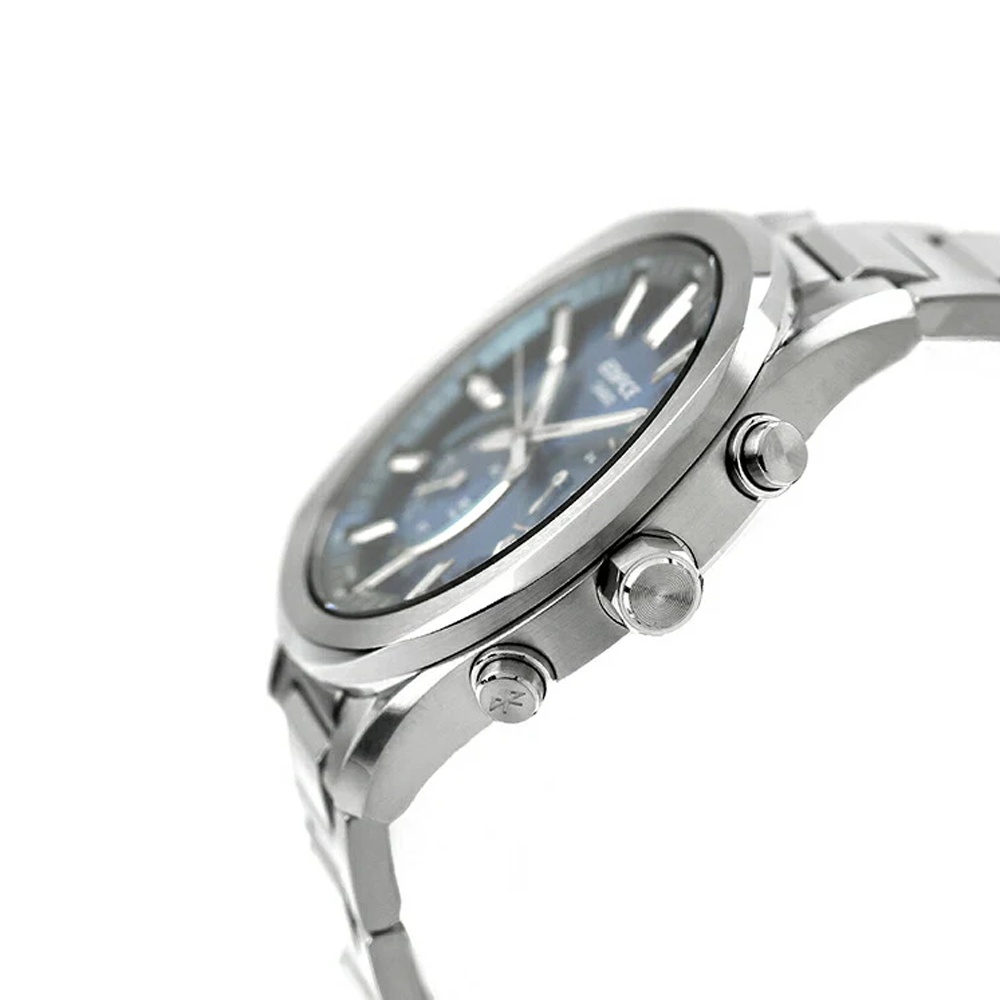 Casio Edifice EQB-1300D-2ADF — product image 2