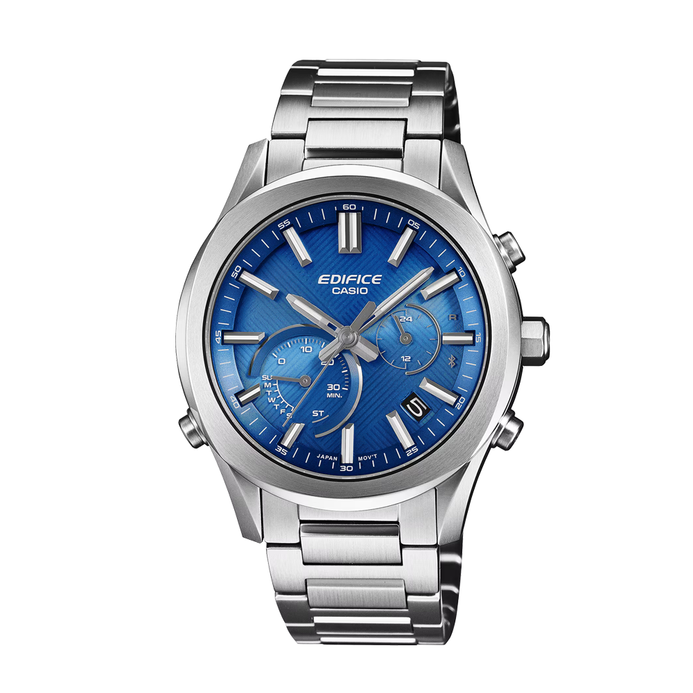 Casio Edifice EQB-1300D-2ADF — product image 1