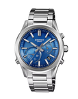 Casio Edifice EQB-1300D-2ADF — product image 1