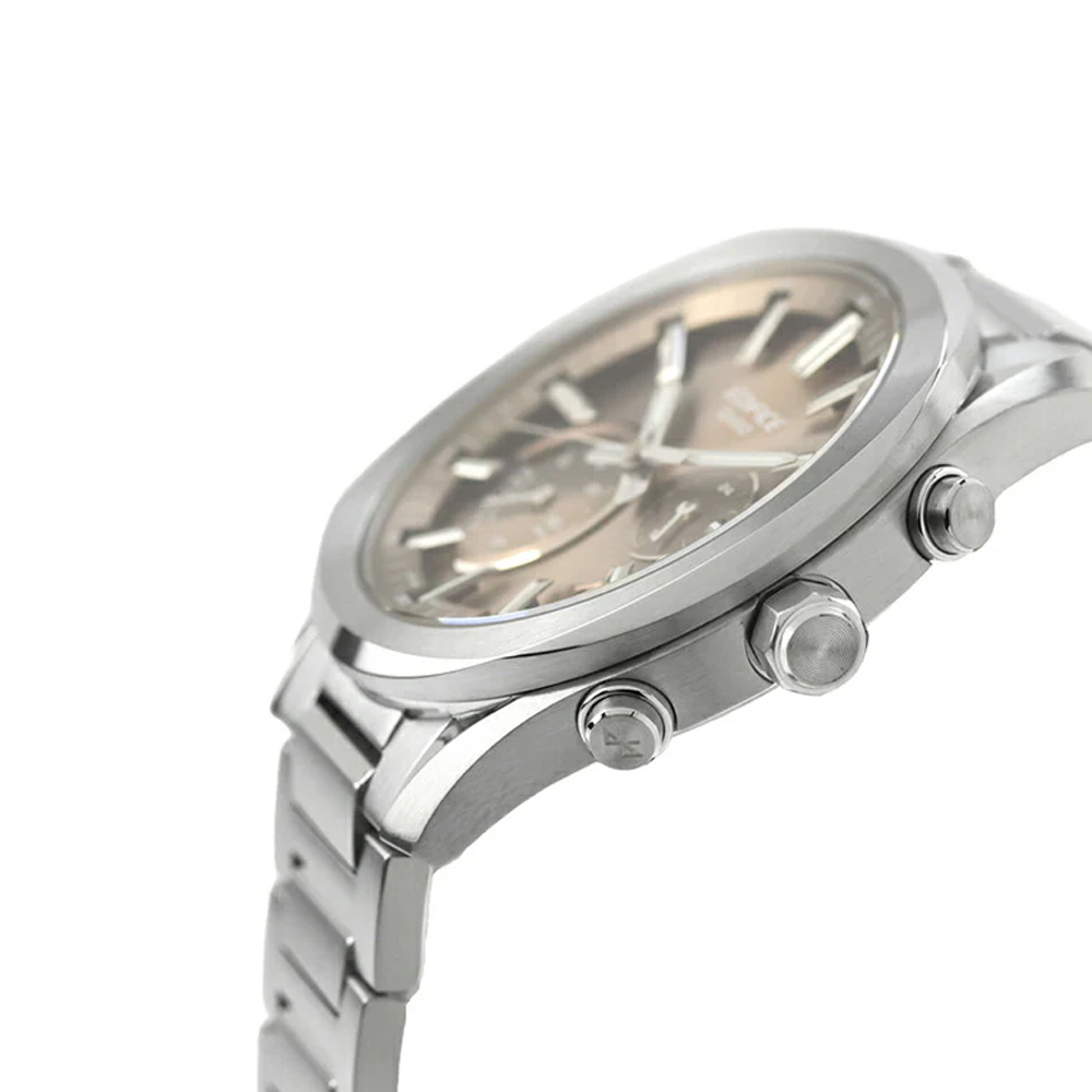 Casio Edifice EQB-1300D-5ADF — product image 2